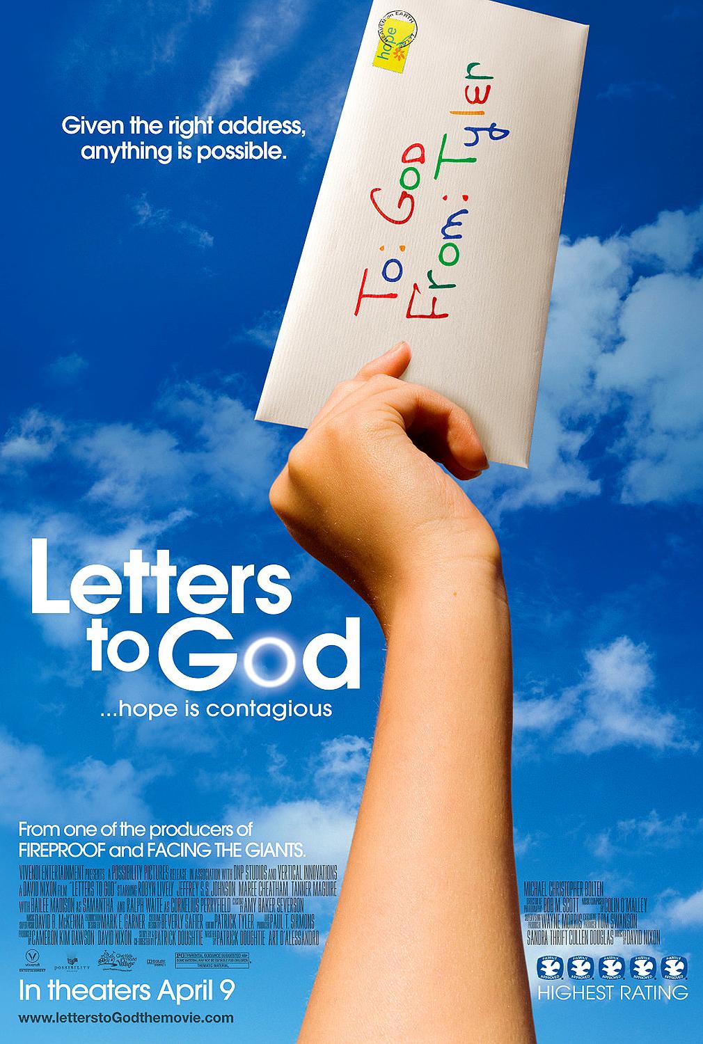 дϵ۵/츸 Letters.to.God.2010.1080p.BluRay.X264-AMIABLE 7.94GB-1.png