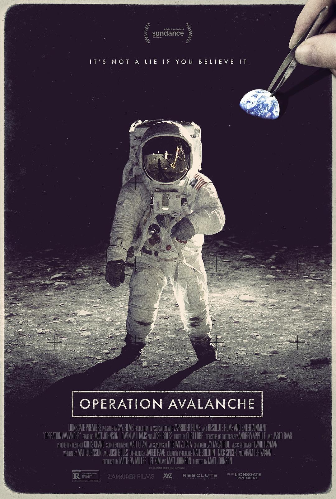 ѩж/Ͱķ˹׳ Operation.Avalanche.2016.1080p.BluRay.x264-ROVERS 7.65GB-1.png