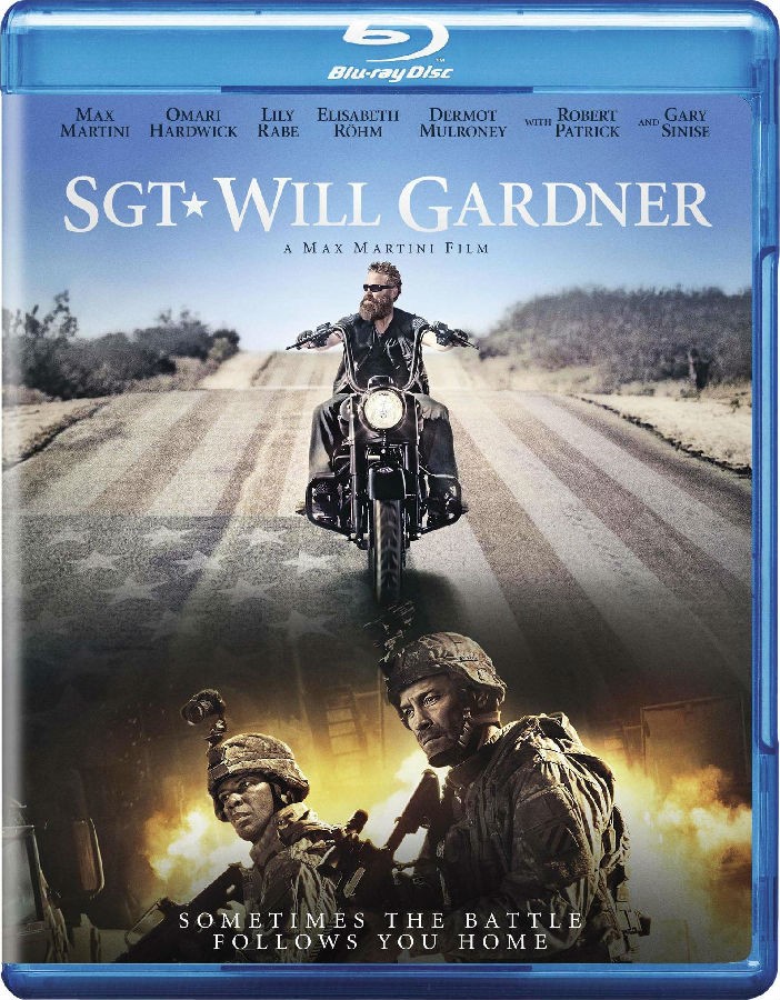 ӵ SGT.Will.Gardner.2019.1080p.BluRay.x264-CAPRiCORN 9.83G-1.jpg