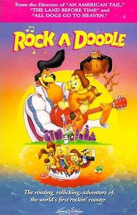 ۼ Rock-A-Doodle.1991.1080p.BluRay.X264-AMIABLE 7.95GB-1.png