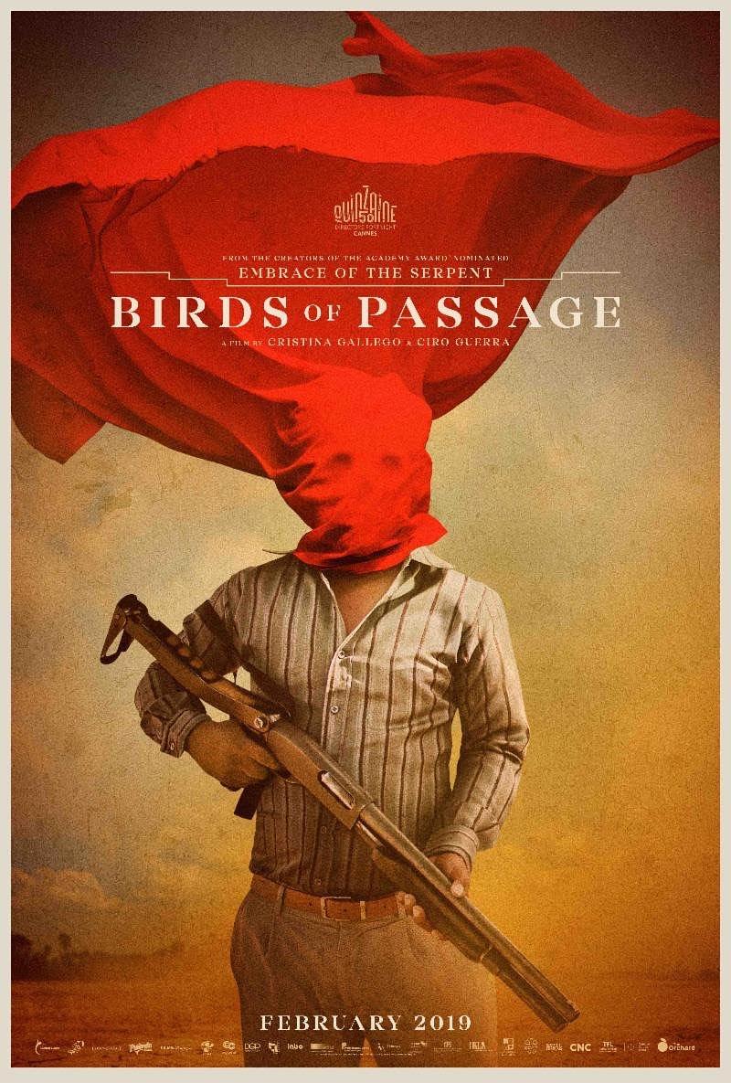  Birds.Of.Passage.2018.SUBBED.1080p.BluRay.x264-CiNEFiLE 8.75GB-1.png