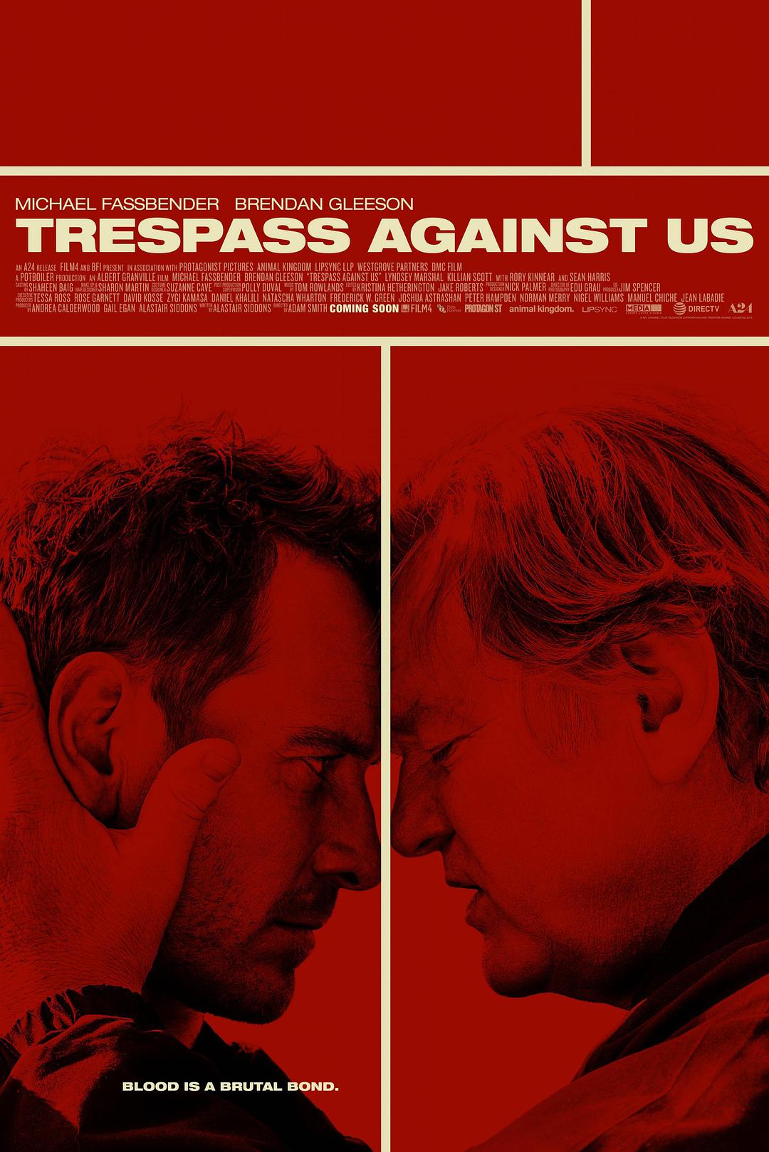 ѪŨ/ Trespass.Against.Us.2016.LIMITED.1080p.BluRay.x264-DRONES 7.66GB-1.png