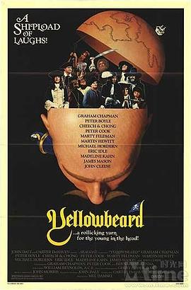 ƺ Yellowbeard.1983.1080p.BluRay.X264-AMIABLE 8.74GB-1.png