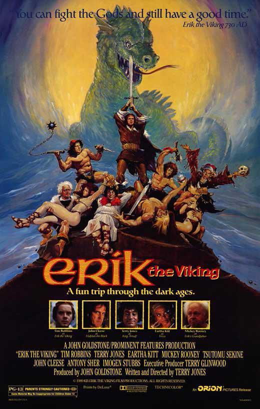  Erik.the.Viking.1989.1080p.BluRay.X264-AMIABLE 7.65GB-1.png
