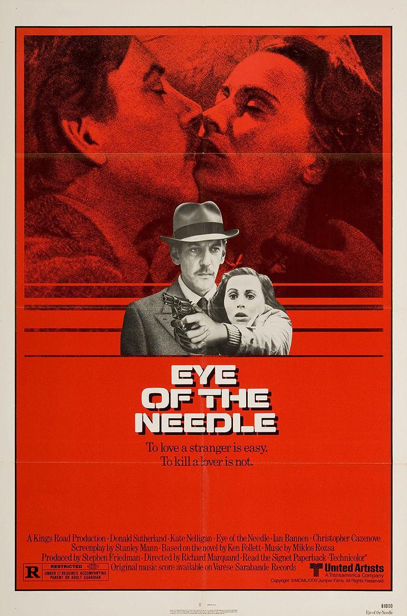 / Eye.of.the.Needle.1981.1080p.BluRay.X264-AMIABLE 12.03GB-1.png