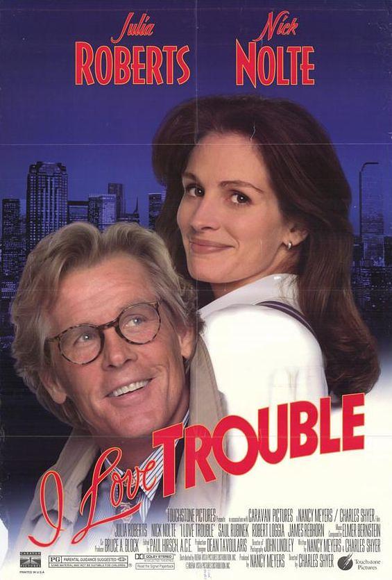 Ұ鷳 I.Love.Trouble.1994.1080p.BluRay.x264-PSYCHD 8.74GB-1.png