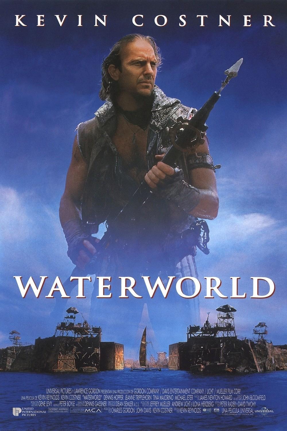 δˮ/ˮ Waterworld.1995.2160p.UHD.BluRay.X265.10bit.HDR.DTS-X.7.1-TERMiNAL 33.-1.png
