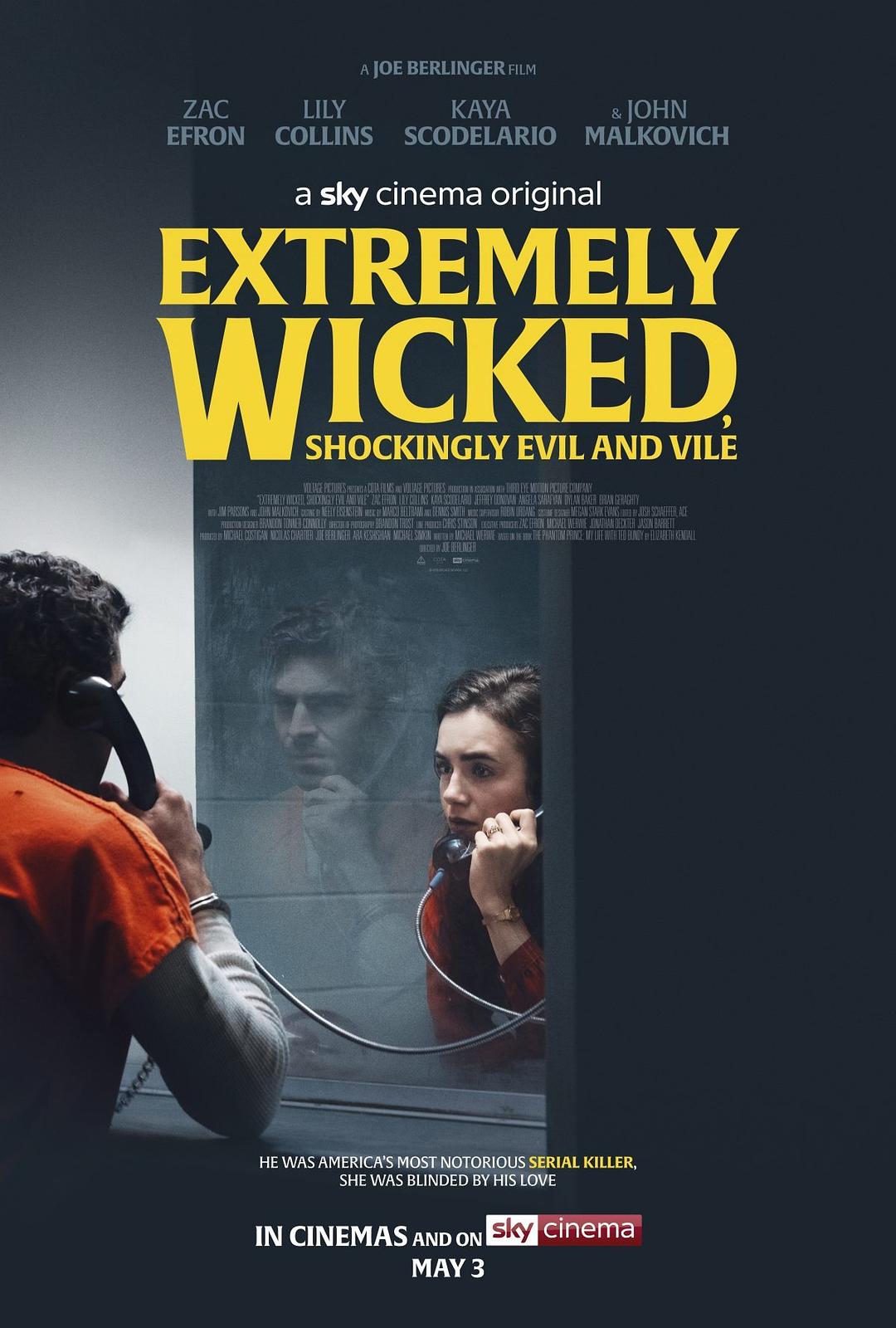 а/а Extremely.Wicked.Shockingly.Evil.And.Vile.2019.1080p.BluRay.REMUX.AVC.-1.png