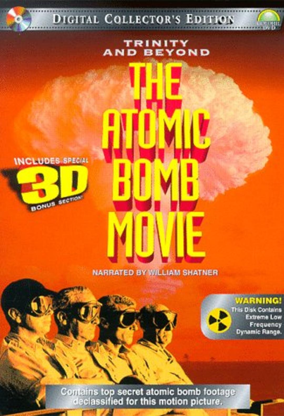 ˱ Trinity.And.Beyond.The.Atomic.Bomb.Movie.1995.1080p.BluRay.x264-SSF 6.56GB-1.png