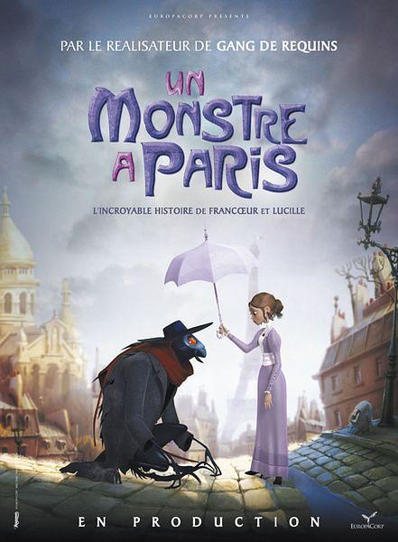 ڰ A.Monster.In.Paris.2011.1080p.BluRay.x264-MELiTE 6.62GB-1.png