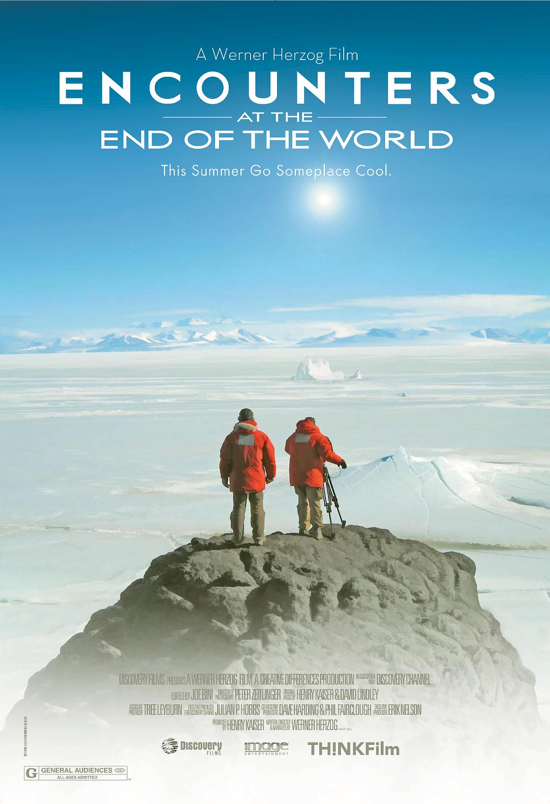羡ͷ/羡ͷ Encounters.At.The.End.Of.The.World.2007.1080p.BluRay.x264-CiNEFi-1.png