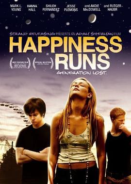 Ҹ Happiness.Runs.2010.1080p.BluRay.x264.DD2.0-FGT 8.90GB-1.png