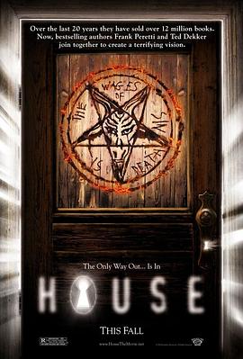  House.2008.LiMiTED.1080p.BluRay.x264-RESiSTANCE 7.95GB-1.png