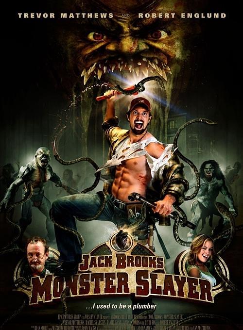 ܿˡ³˹֮ɱ Jack.Brooks.Monster.Slayer.2007.1080p.Bluray.X264-BARC0DE 6.34GB-1.png