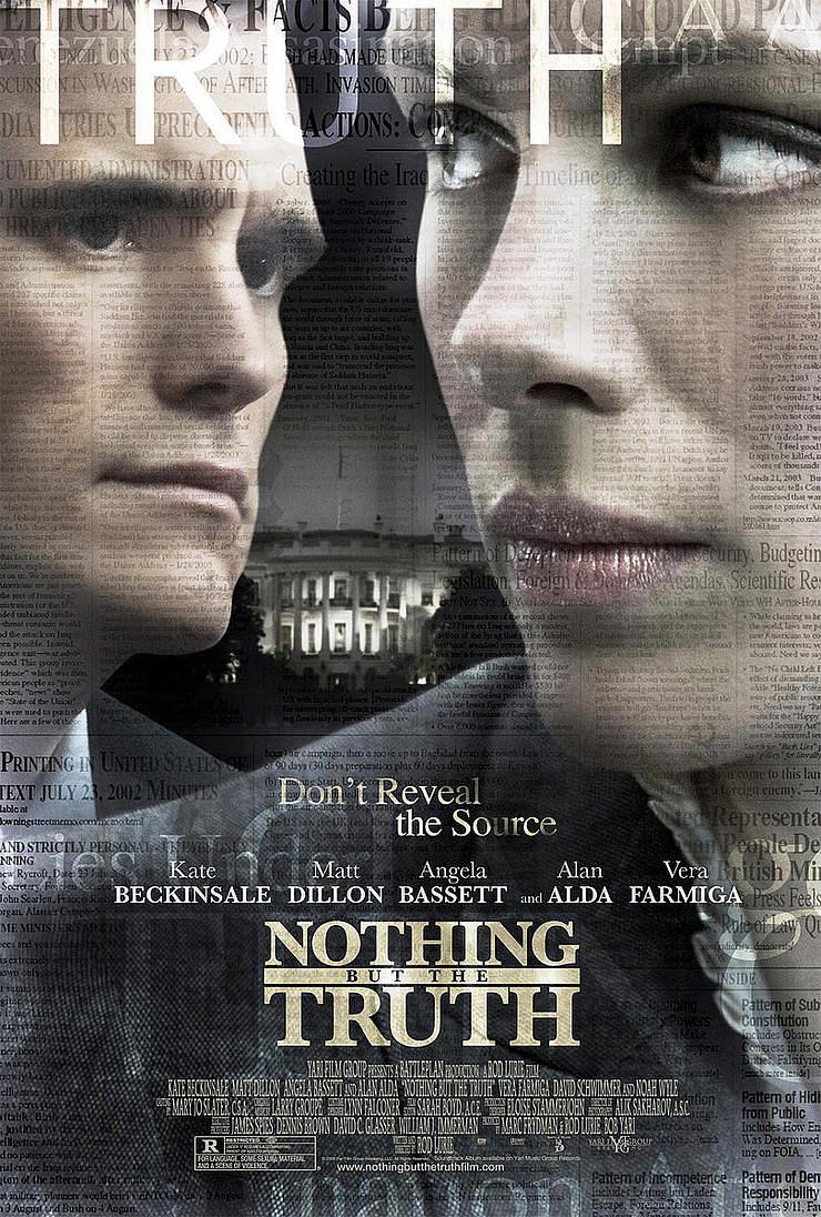  Nothing.But.The.Truth.2008.LiMiTED.1080p.BluRay.x264-ARiGOLD 7.94GB-1.png