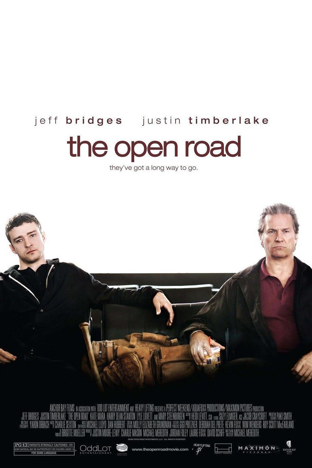 ··ͨ/ͨ The.Open.Road.2009.1080p.BluRay.x264.DD5.1-FGT 6.63GB-1.png