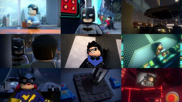 ָDC: LEGO.DC.Batman.Family.Matters.2019.720p.BluRay.x264-AAA 2.18GB-2.png