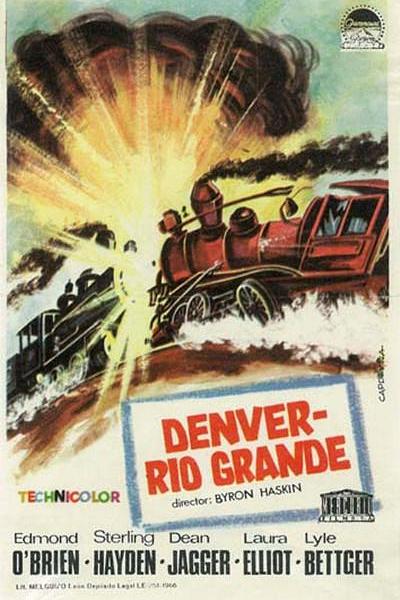 · Denver.And.Rio.Grande.1952.1080p.BluRay.x264.DTS-FGT 7.66GB-1.png