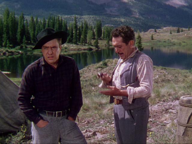 · Denver.And.Rio.Grande.1952.1080p.BluRay.x264.DTS-FGT 7.66GB-3.png