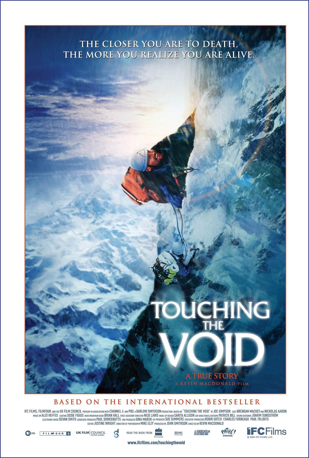 168Сʱ/Խ Touching.the.Void.2003.1080p.BluRay.x264.DTS-FGT 10.00GB-1.png