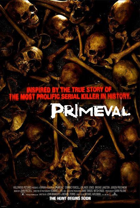  Primeval.2007.1080p.BluRay.x264-PUZZLE 7.94GB-1.png