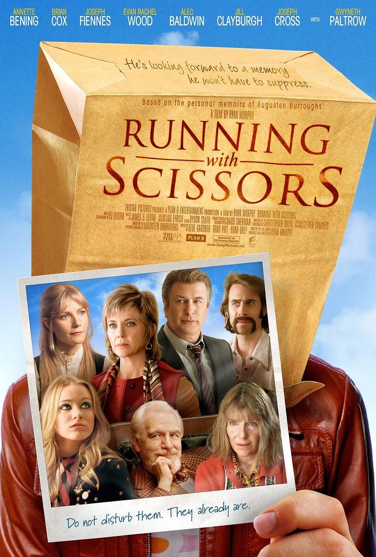 з/һδͯ Running.With.Scissors.2006.LiMiTED.1080p.BluRay.x264-PUZZLE 7.95GB-1.png
