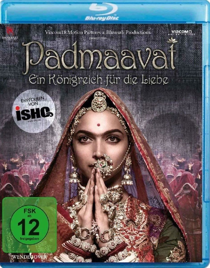 ߵ Padmaavat 2018.GER.Blu-Ray.1080p.HEVC.TrueHD.7.1-DTOne 15.8G-1.jpg