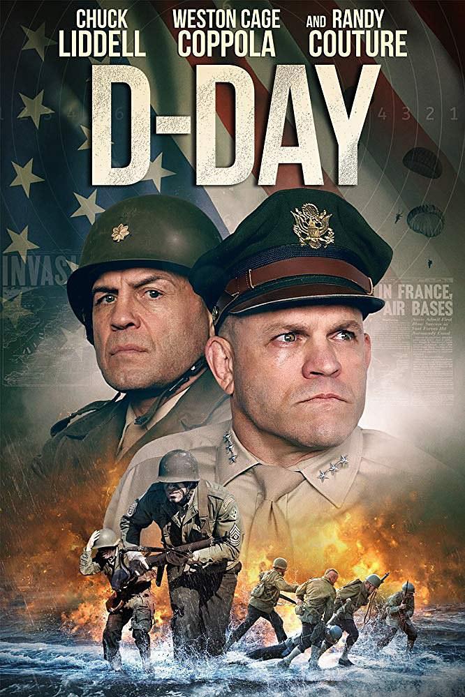 D D-Day.2019.1080p.BluRay.REMUX.AVC.DTS-HD.MA.5.1-FGT 18.60GB-1.png