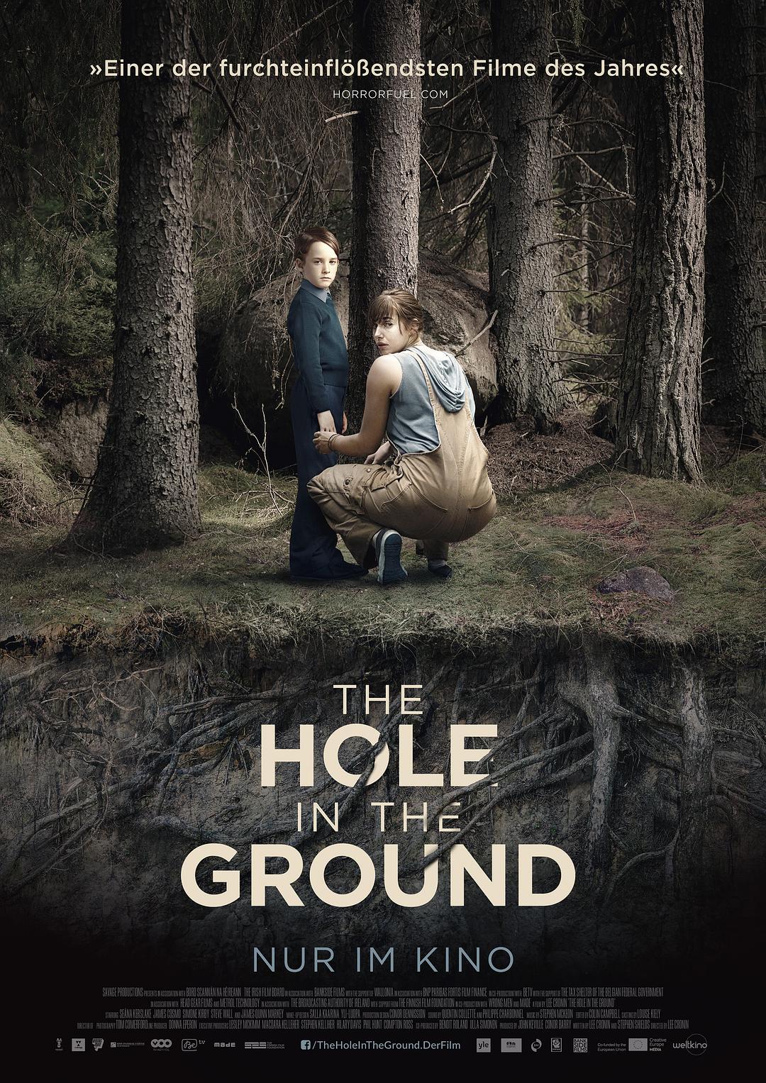 ֮/Ӥ겻ɢ The.Hole.in.the.Ground.2019.1080p.BluRay.REMUX.AVC.DTS-HD.MA.5.1-FGT 2-1.png