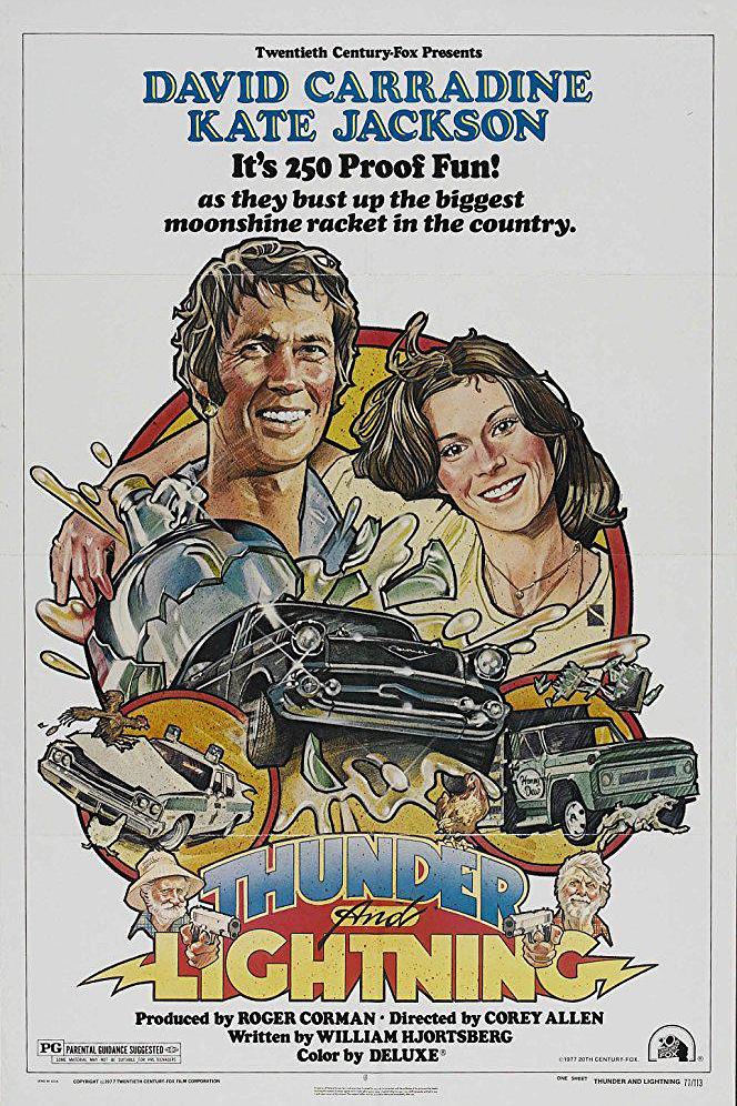  Thunder.and.Lightning.1977.1080p.BluRay.REMUX.AVC.DTS-HD.MA.2.0-FGT 19.56GB-1.png