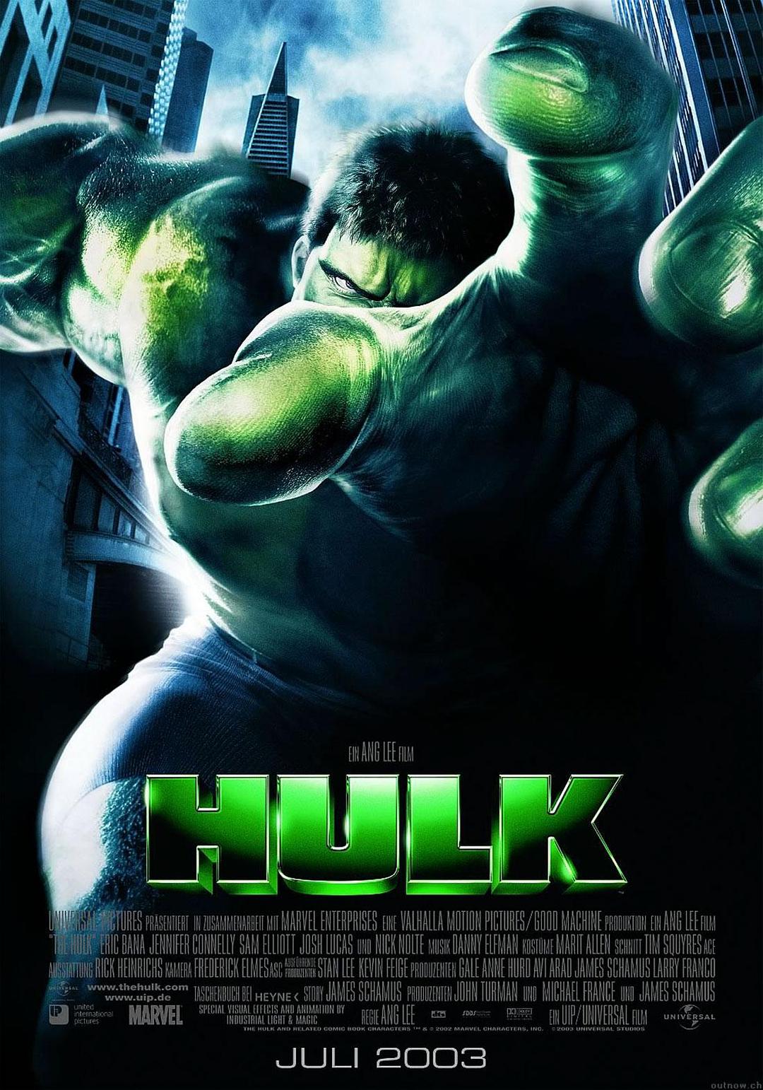 ̾˺ƿ Hulk.2003.2160p.BluRay.HEVC.DTS-X.7.1-TERMiNAL 81.69GB-1.png