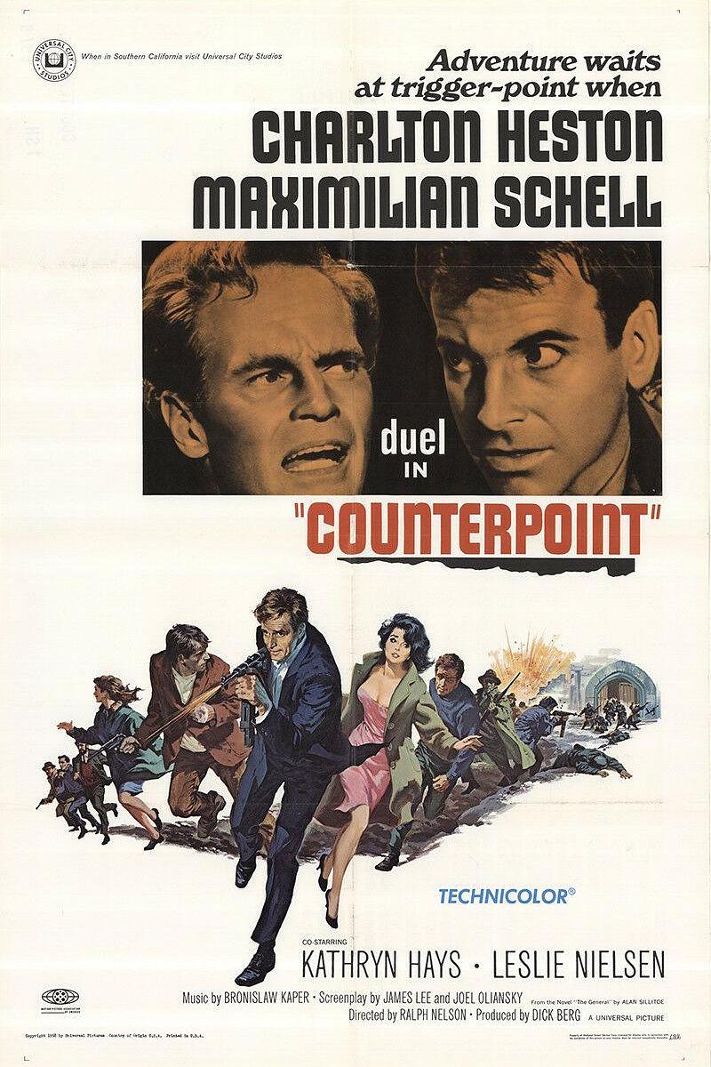 ׳ʿ Counterpoint.1968.1080p.BluRay.x264-GUACAMOLE 7.65GB-1.png