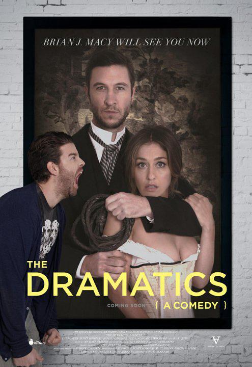 һϲ The.Dramatics.A.Comedy.2015.1080p.BluRay.x264-GUACAMOLE 6.55GB-1.png