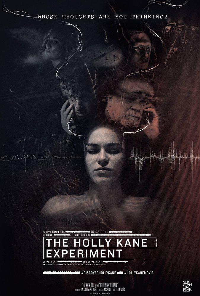 ʵ The.Holly.Kane.Experiment.2017.1080p.BluRay.x264-GETiT 6.56GB-1.png