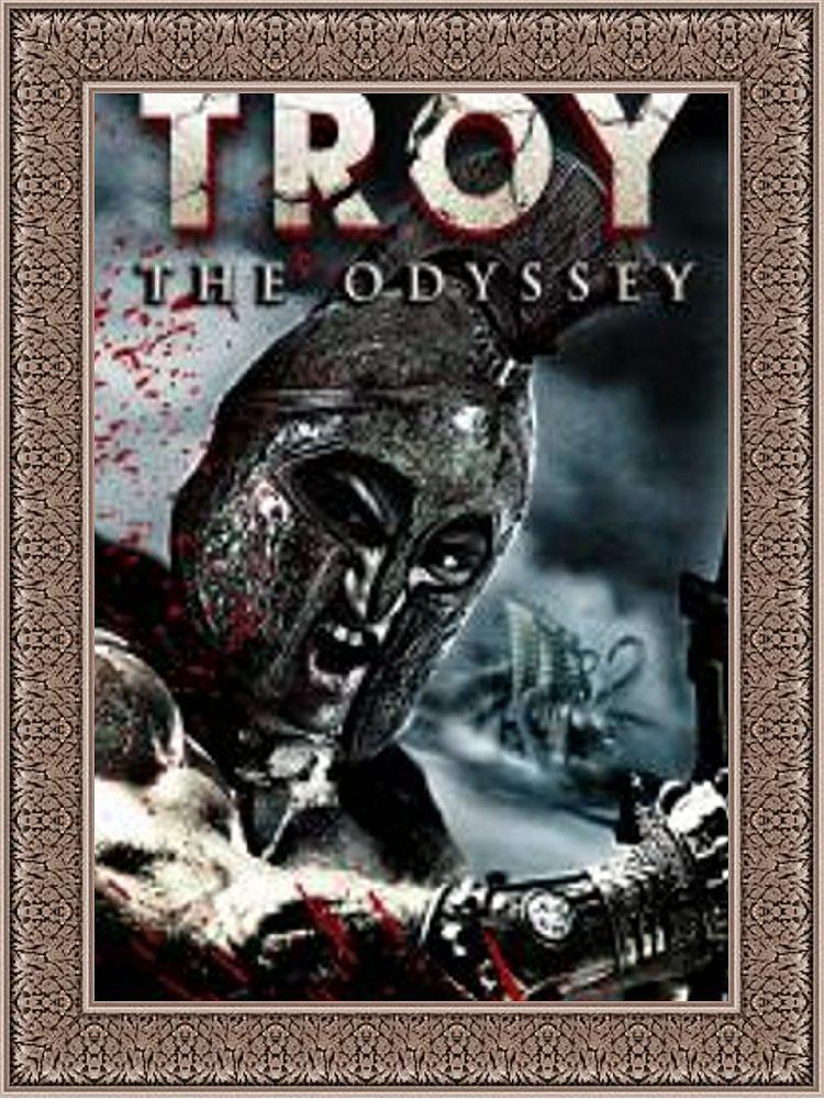 µ Troy.The.Odyssey.2017.1080p.BluRay.x264-JustWatch 7.65GB-1.png