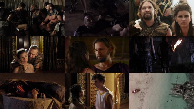 µ Troy.The.Odyssey.2017.1080p.BluRay.x264-JustWatch 7.65GB-2.png