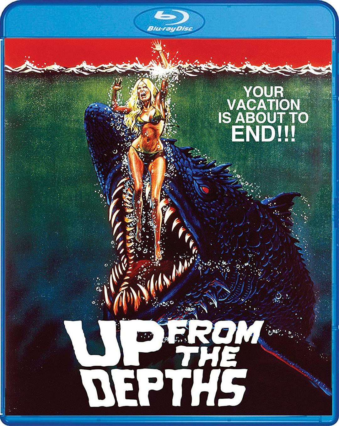 Ԩ Up.From.The.Depths.1979.1080p.BluRay.x264.DTS-FGT 7.73GB-1.png