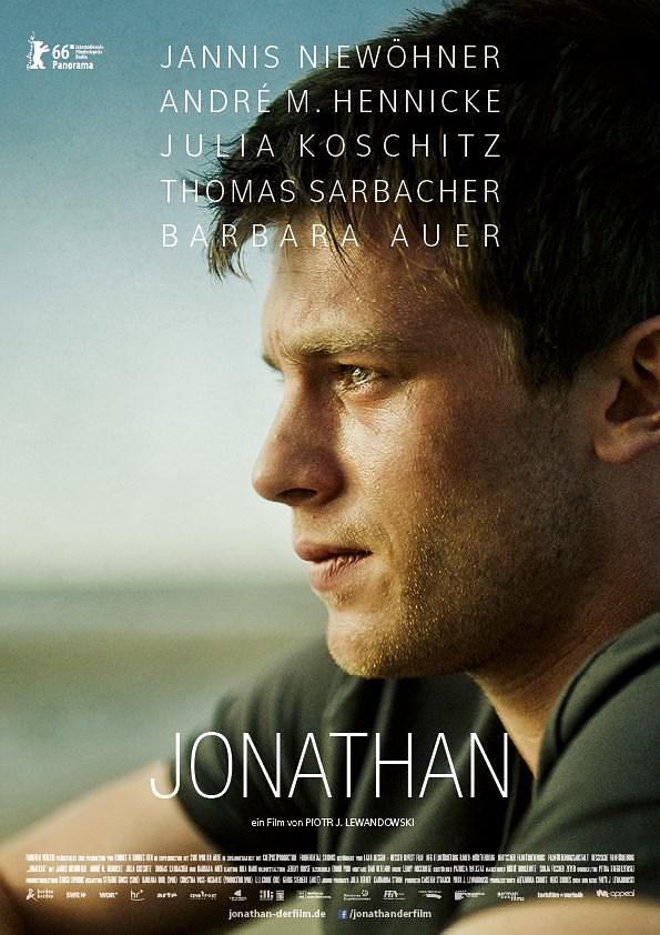 Լ̹/ϰֵĵz Jonathan.2016.GERMAN.1080p.BluRay.x264-HANDJOB 8.34GB-1.png