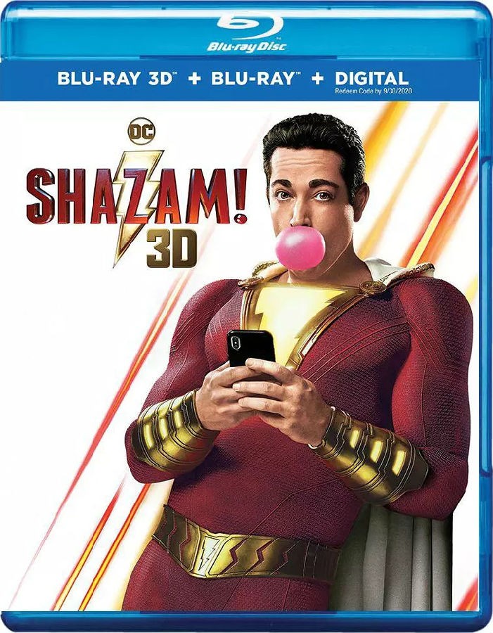 ɳ.Ӣ.ĻShazam!.2019.3D.Half-SBS.BluRay.1080p.DTS-HD.MA5.1 x 264 -ĵķ-1.jpg