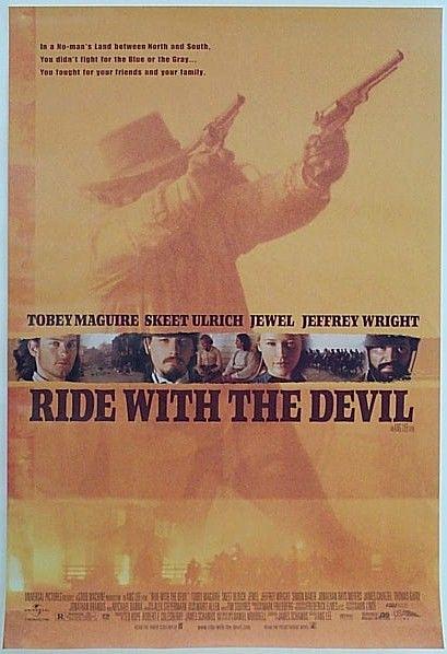 ħ/ħͬ Ride.With.The.Devil.1999.1080p.BluRay.x264-NODLABS 10.93GB-1.png