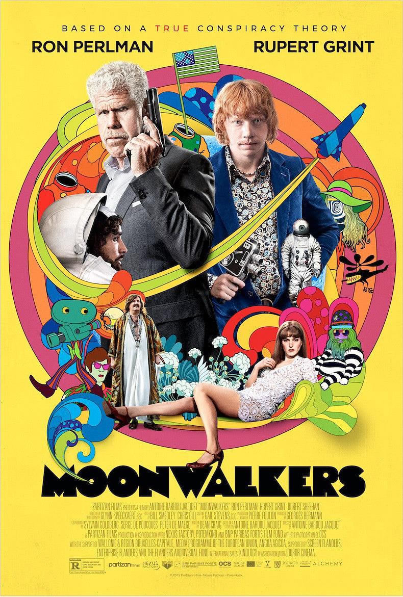  Moonwalkers.2015.1080p.BluRay.x264-ROVERS 6.56GB-1.png