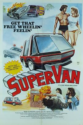  Supervan.1977.1080p.BluRay.x264-LiNNG 5.89GB-1.png