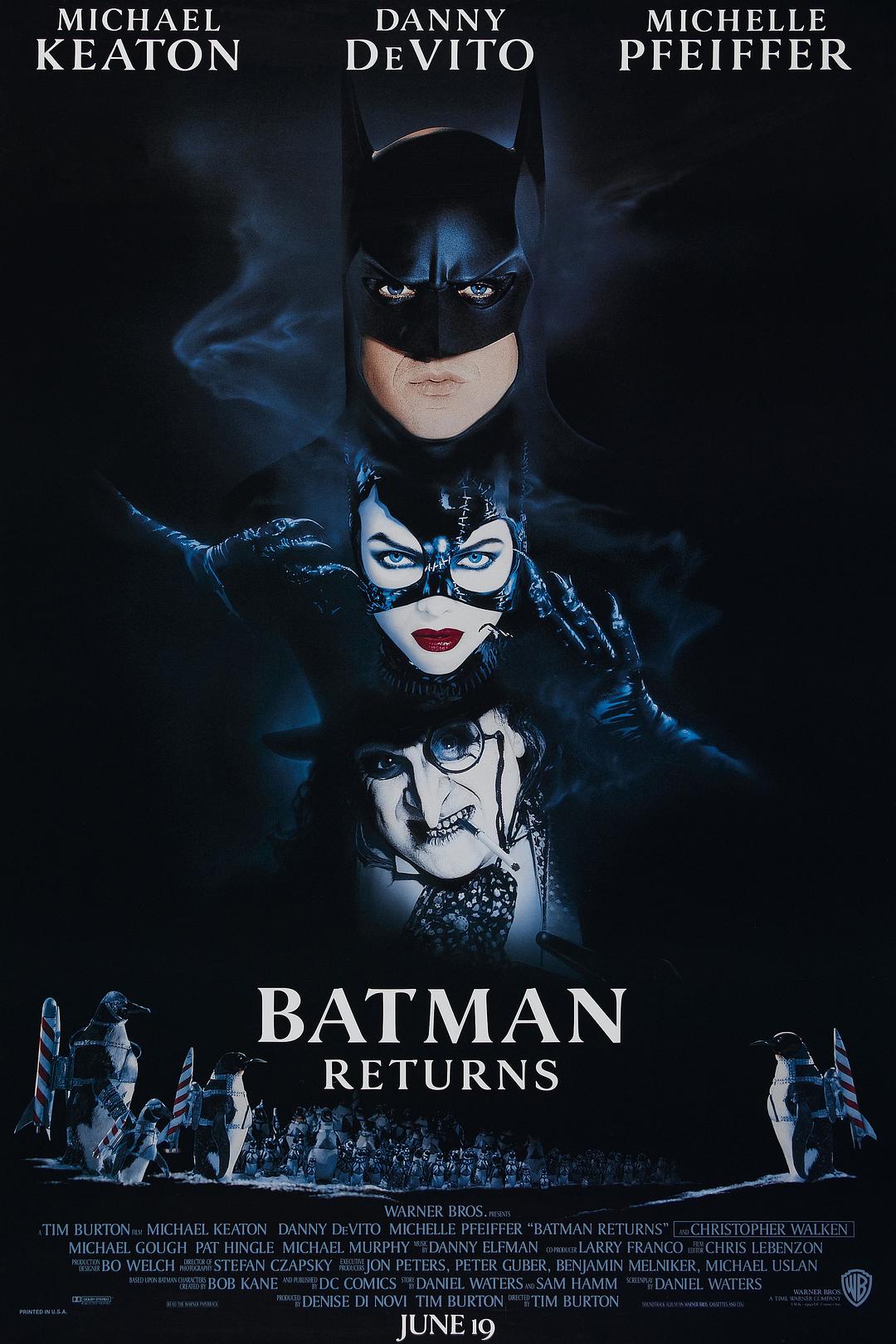 /2 Batman.Returns.1992.REMASTERED.720p.BluRay.X264-AMIABLE 6.59GB-1.png