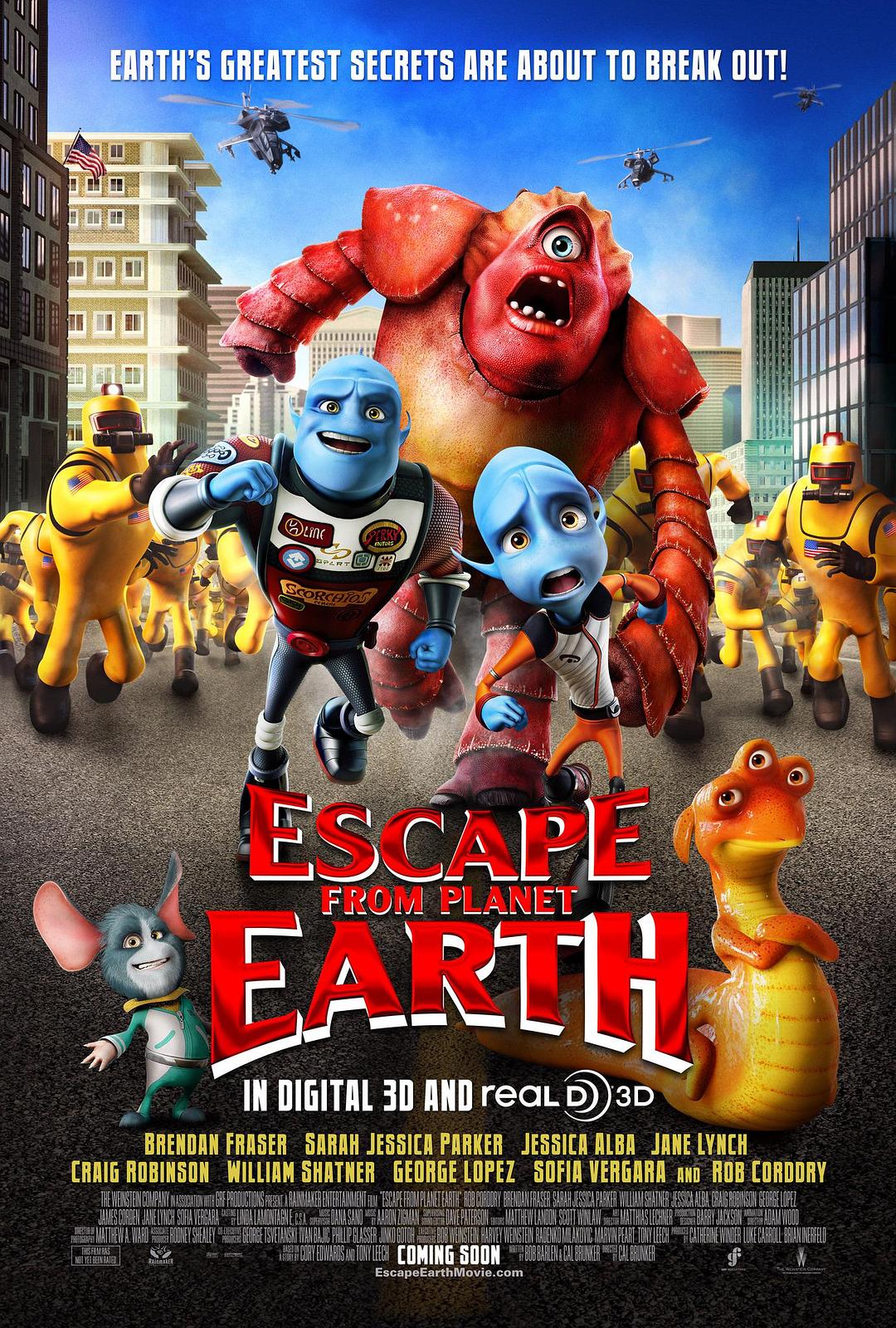 /˻ Escape.from.Planet.Earth.2013.1080p.BluRay.x264-SPARKS 4.37GB-1.png