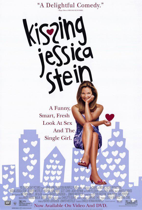 ˭˽/׽ Kissing.Jessica.Stein.2001.1080p.BluRay.x264-HD4U 6.55GB-1.png
