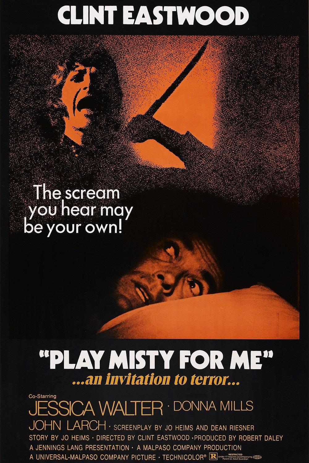 ׷/޸ Play.Misty.for.Me.1971.1080p.BluRay.X264-AMIABLE 7.95GB-1.png