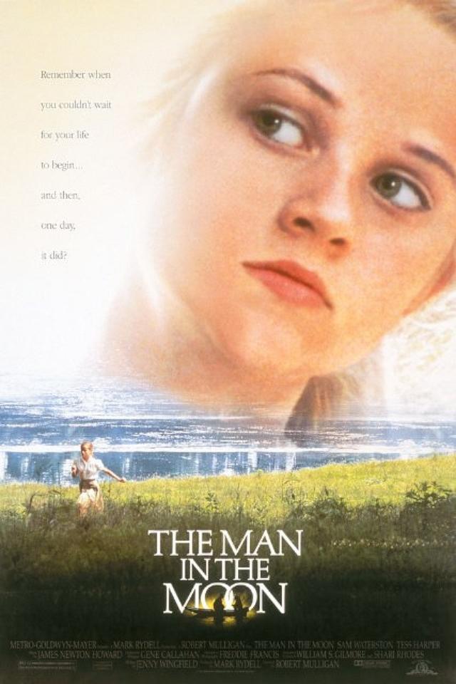 / The.Man.in.the.Moon.1991.1080p.BluRay.X264-AMIABLE 9.84GB-1.png