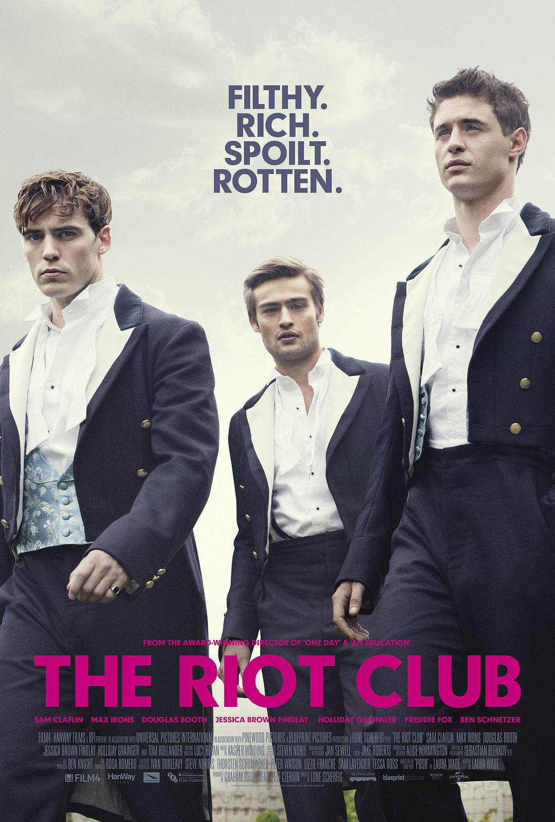ɧҾֲ The.Riot.Club.2014.1080p.BluRay.X264-AMIABLE 7.65GB-1.png