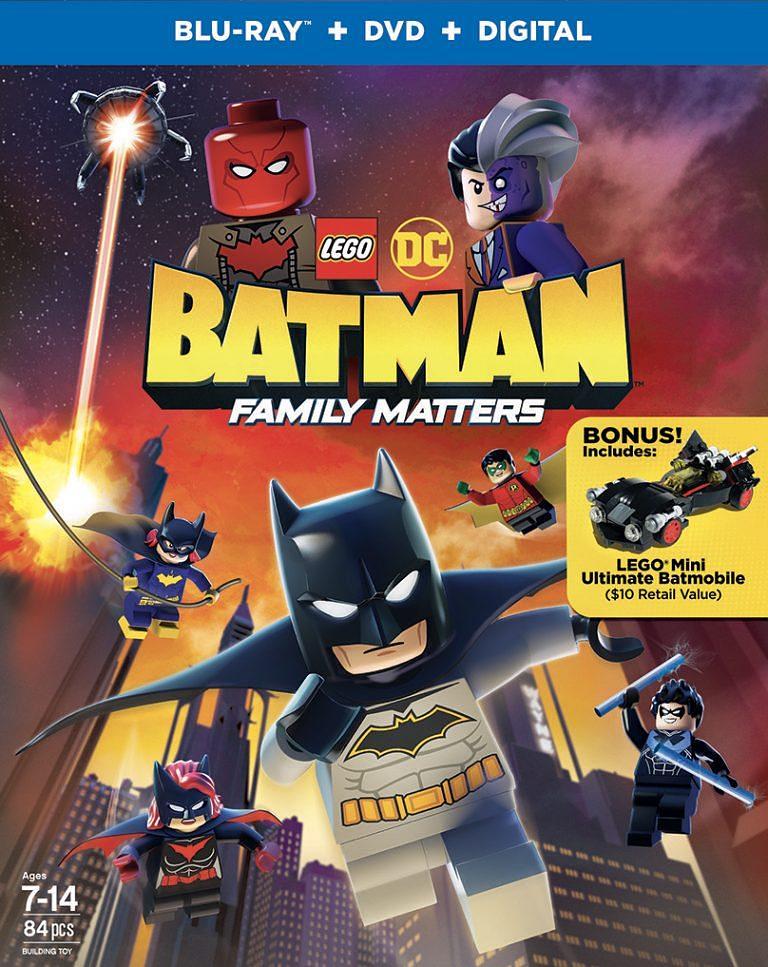 ָDC: LEGO.DC.Batman.Family.Matters.2019.1080p.BluRay.AVC.DTS-HD.MA.5.1-D-1.png