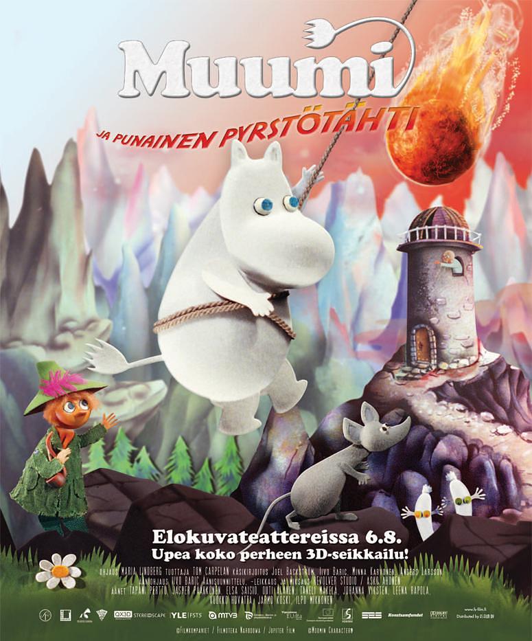 ķȵϮ Moomins.and.the.Comet.Chase.2010.1080p.BluRay.x264.DTS-FGT 5.74GB-1.png